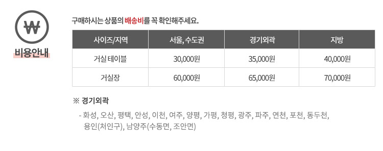 삼익가구 루미드 세라믹 템바보드 2000 높은 거실장 티비다이 상세 이미지 25