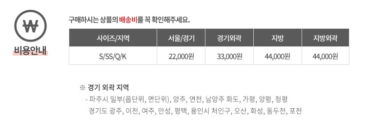 삼익가구 슬로디 양모 메모리폼 유로탑 독립스프링 매트리스(킹) 상세 이미지 31