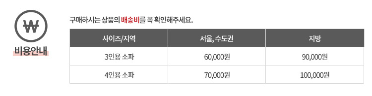 삼익가구 에어밸런스 헤드틸팅 모션 확장형 슬라이딩 4인용 리클라이너 소파(홈바형) 상세 이미지 45