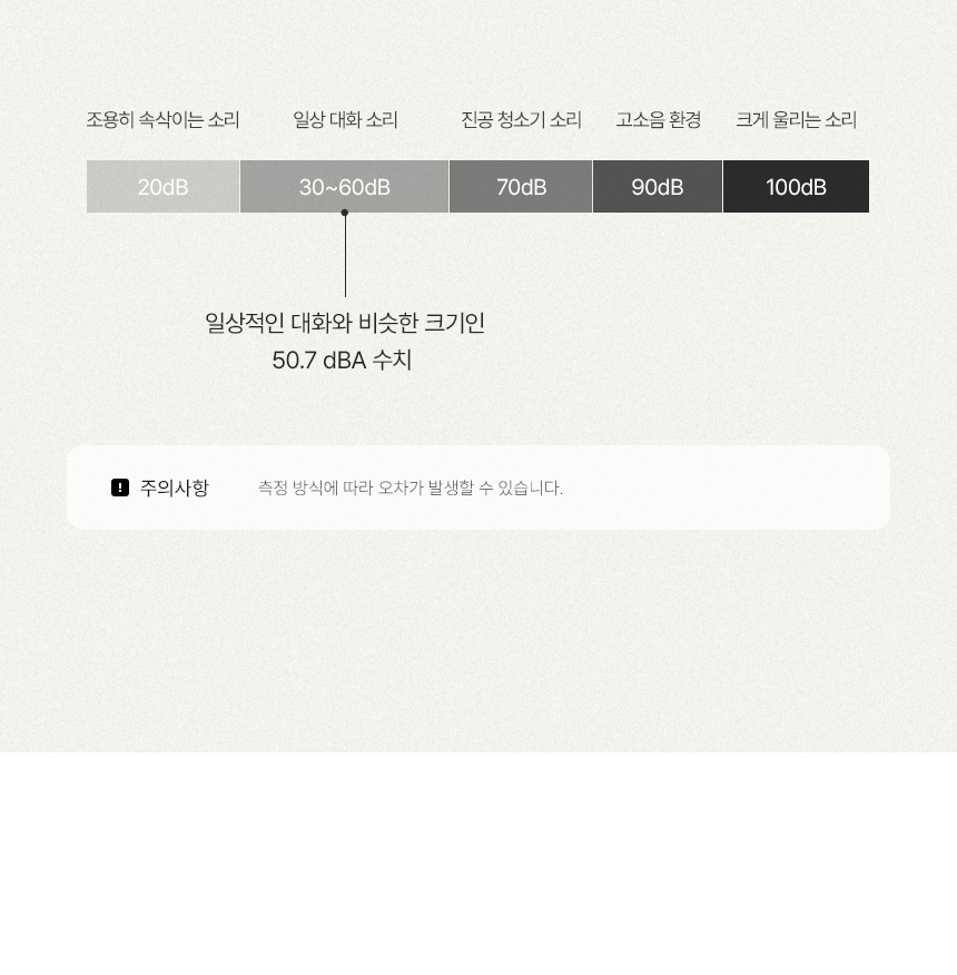 삼익가구 로티스 원형 세라믹 식탁 1100 테이블 상세 이미지 11