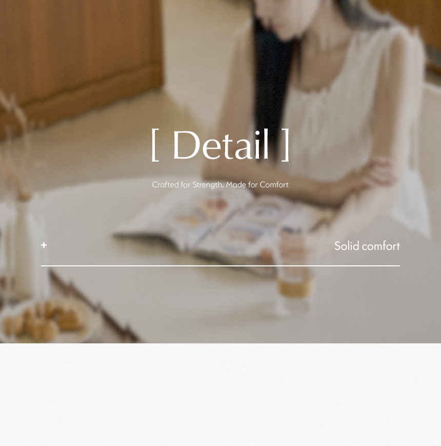 삼익가구 로티스 원형 세라믹 식탁 1100 테이블 상세 이미지 33