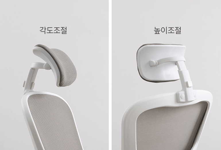 [삼익가구]데이안 메쉬 사무용 학생의자 상세 이미지 12